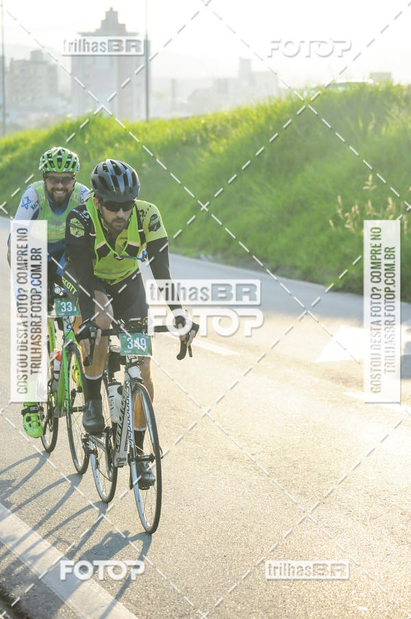 Compra tus fotos del eventoAudax Floirpa 300km En Fotop