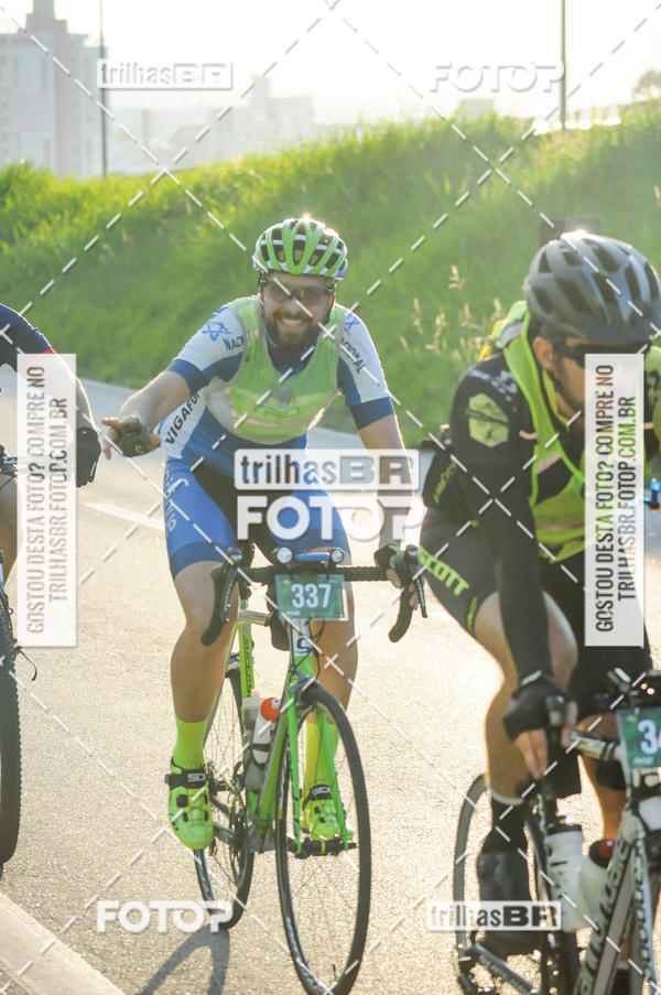 Compra tus fotos del eventoAudax Floirpa 300km En Fotop