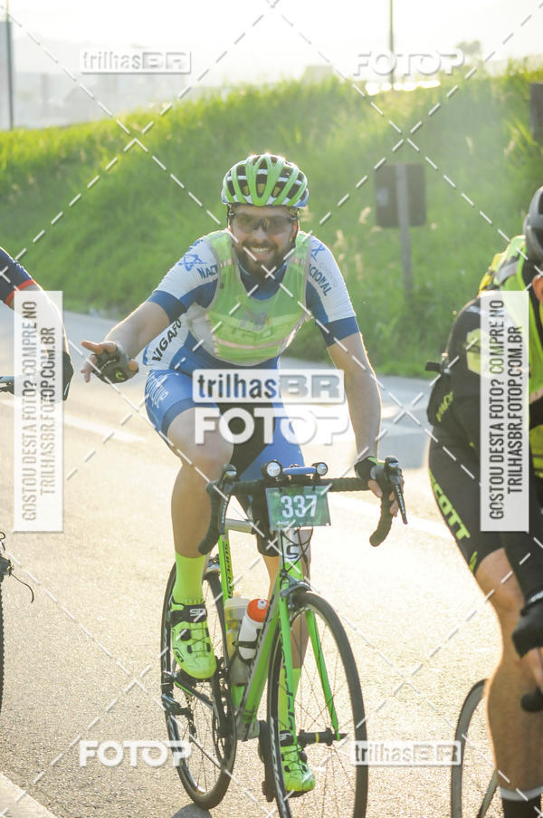 Compra tus fotos del eventoAudax Floirpa 300km En Fotop
