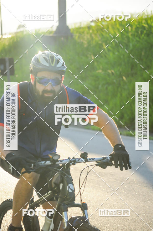 Compra tus fotos del eventoAudax Floirpa 300km En Fotop