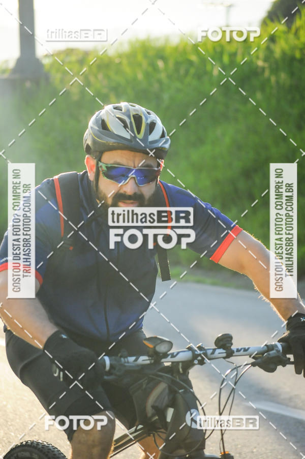 Compra tus fotos del eventoAudax Floirpa 300km En Fotop