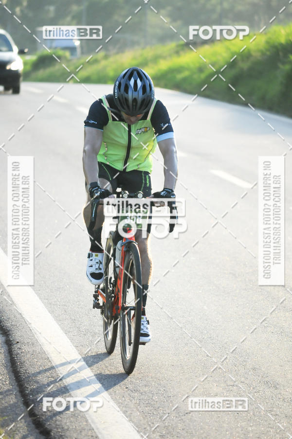Compra tus fotos del eventoAudax Floirpa 300km En Fotop