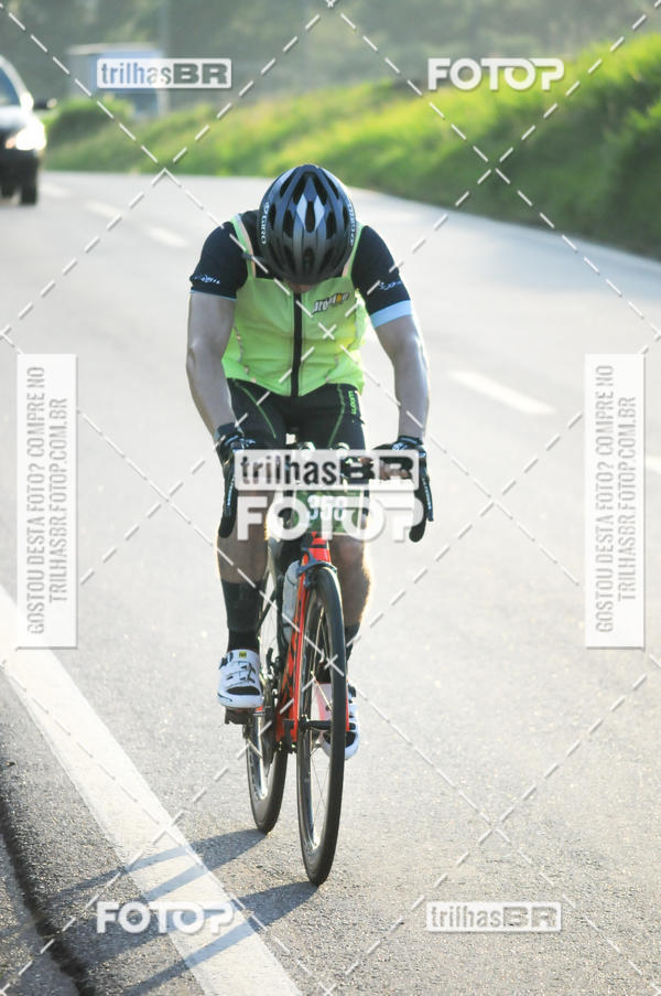Compra tus fotos del eventoAudax Floirpa 300km En Fotop
