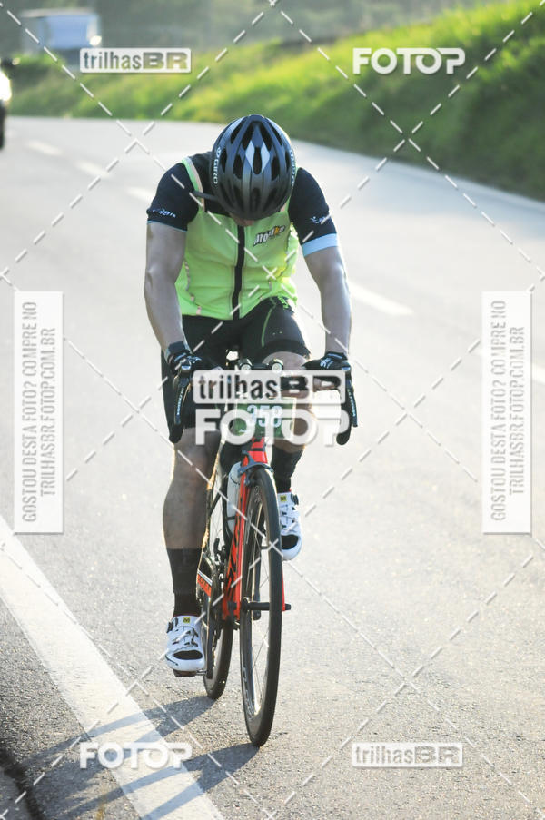 Compra tus fotos del eventoAudax Floirpa 300km En Fotop