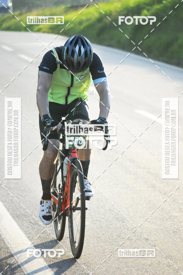 Compra tus fotos del eventoAudax Floirpa 300km En Fotop