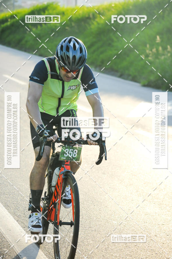 Compra tus fotos del eventoAudax Floirpa 300km En Fotop