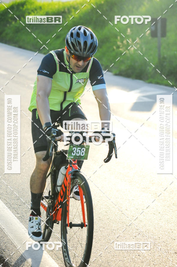Compra tus fotos del eventoAudax Floirpa 300km En Fotop