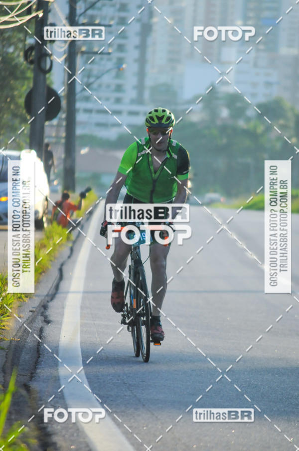 Compre as suas fotos do eventoAudax Floirpa 300km no Fotop