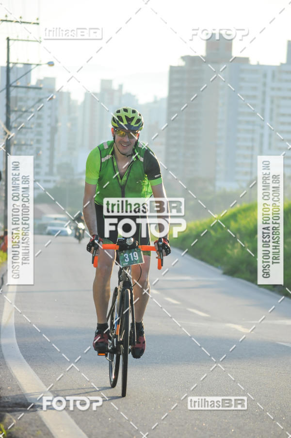 Compre as suas fotos do eventoAudax Floirpa 300km no Fotop
