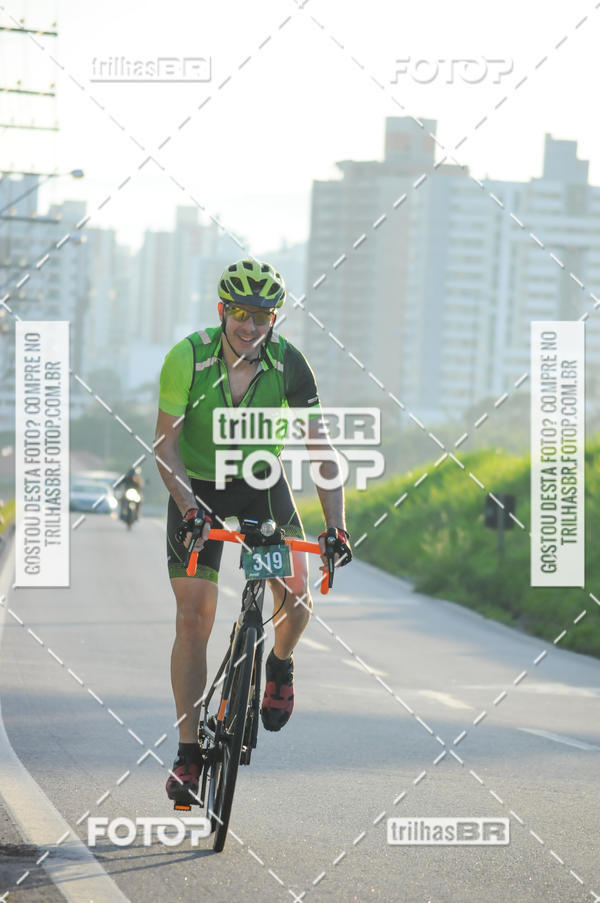 Compre as suas fotos do eventoAudax Floirpa 300km no Fotop