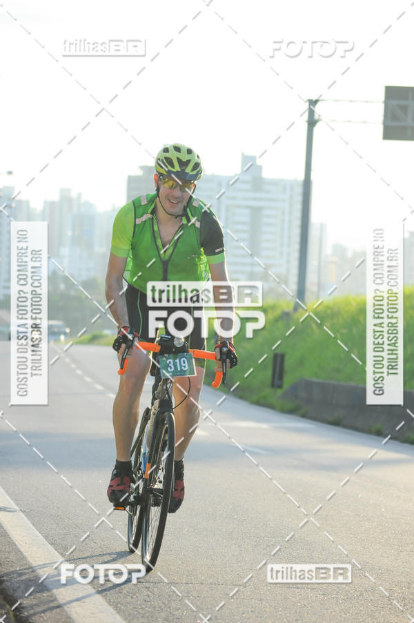Compre as suas fotos do eventoAudax Floirpa 300km no Fotop