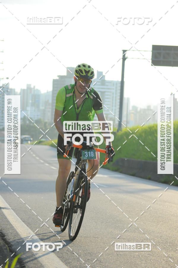 Compre as suas fotos do eventoAudax Floirpa 300km no Fotop