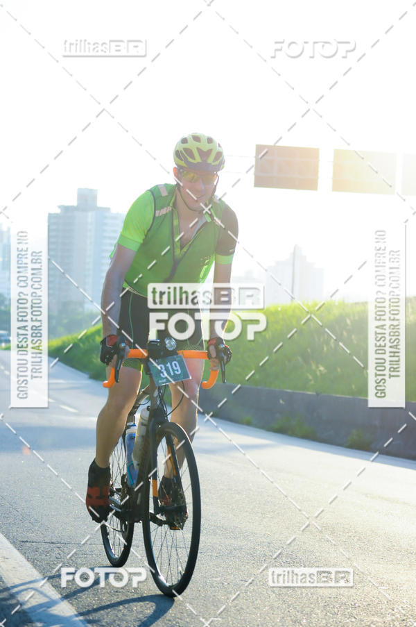 Achetez vos photos de l'vnementAudax Floirpa 300km sur Fotop