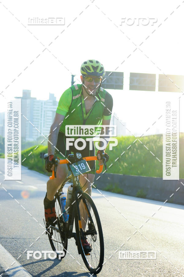 Achetez vos photos de l'vnementAudax Floirpa 300km sur Fotop
