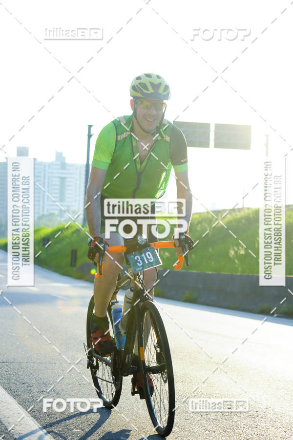 Achetez vos photos de l'vnementAudax Floirpa 300km sur Fotop