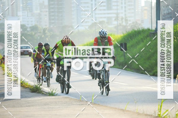 Compre as suas fotos do eventoAudax Floirpa 300km no Fotop