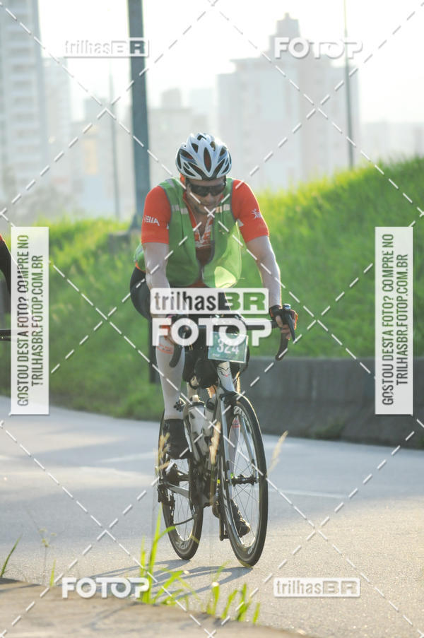 Achetez vos photos de l'vnementAudax Floirpa 300km sur Fotop