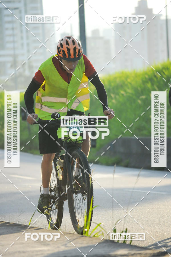 Achetez vos photos de l'vnementAudax Floirpa 300km sur Fotop