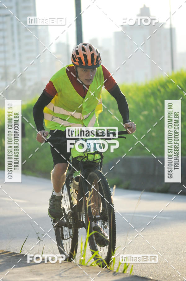 Achetez vos photos de l'vnementAudax Floirpa 300km sur Fotop