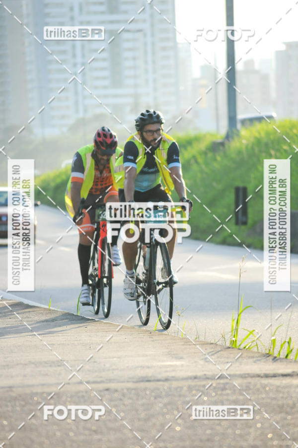 Achetez vos photos de l'vnementAudax Floirpa 300km sur Fotop