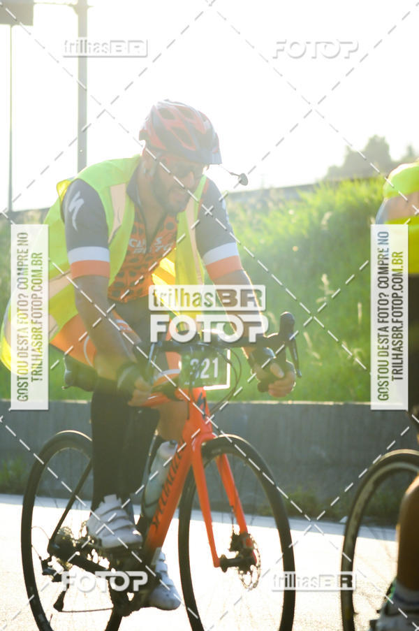 Compre as suas fotos do eventoAudax Floirpa 300km no Fotop