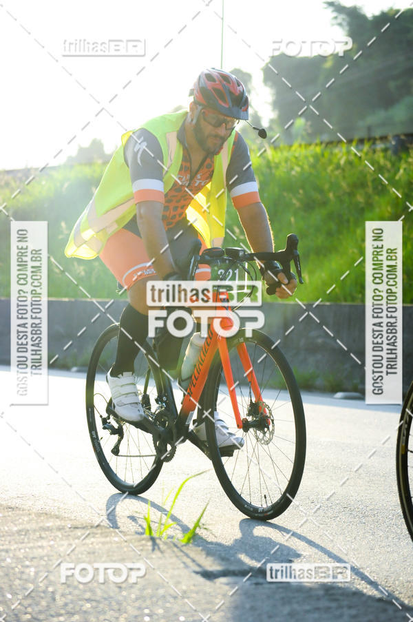 Compre as suas fotos do eventoAudax Floirpa 300km no Fotop