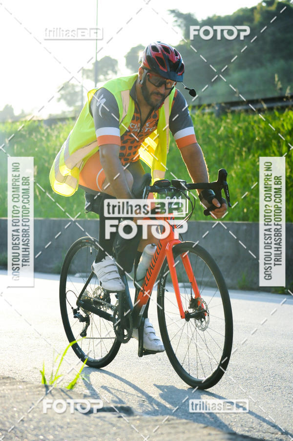 Compre as suas fotos do eventoAudax Floirpa 300km no Fotop