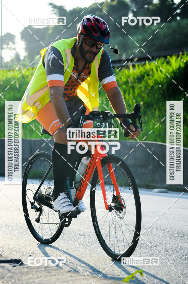 Achetez vos photos de l'vnementAudax Floirpa 300km sur Fotop