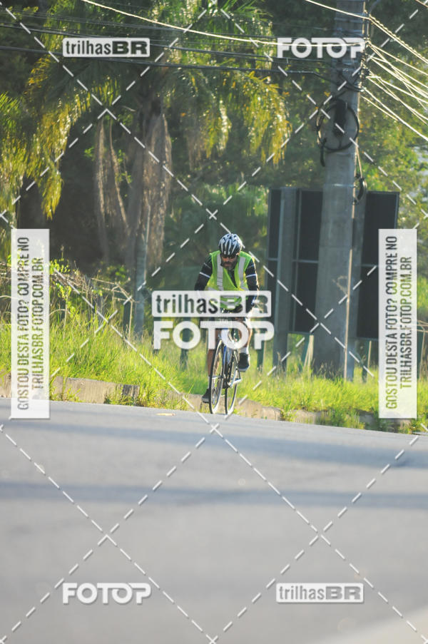 Achetez vos photos de l'vnementAudax Floirpa 300km sur Fotop