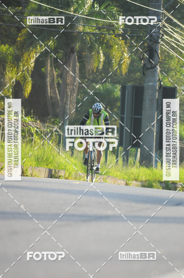 Achetez vos photos de l'vnementAudax Floirpa 300km sur Fotop