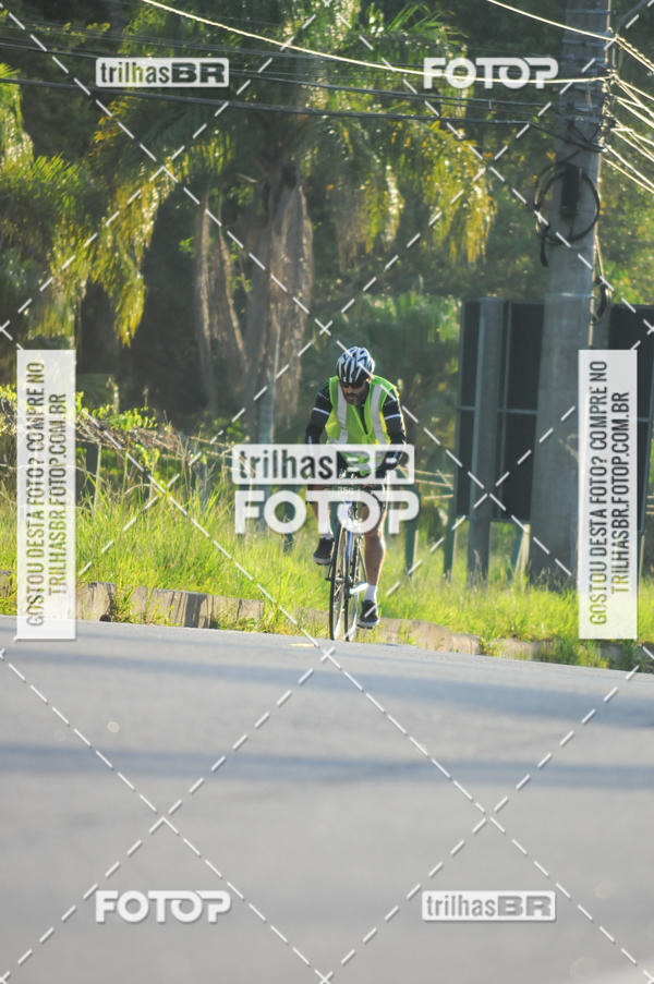 Achetez vos photos de l'vnementAudax Floirpa 300km sur Fotop