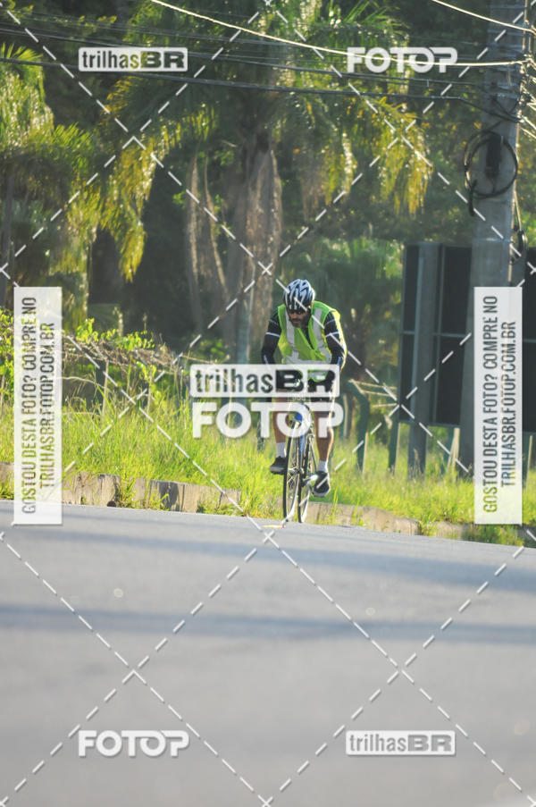 Achetez vos photos de l'vnementAudax Floirpa 300km sur Fotop