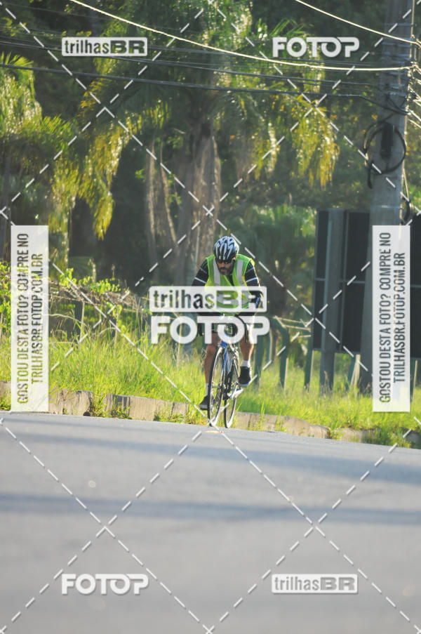 Achetez vos photos de l'vnementAudax Floirpa 300km sur Fotop