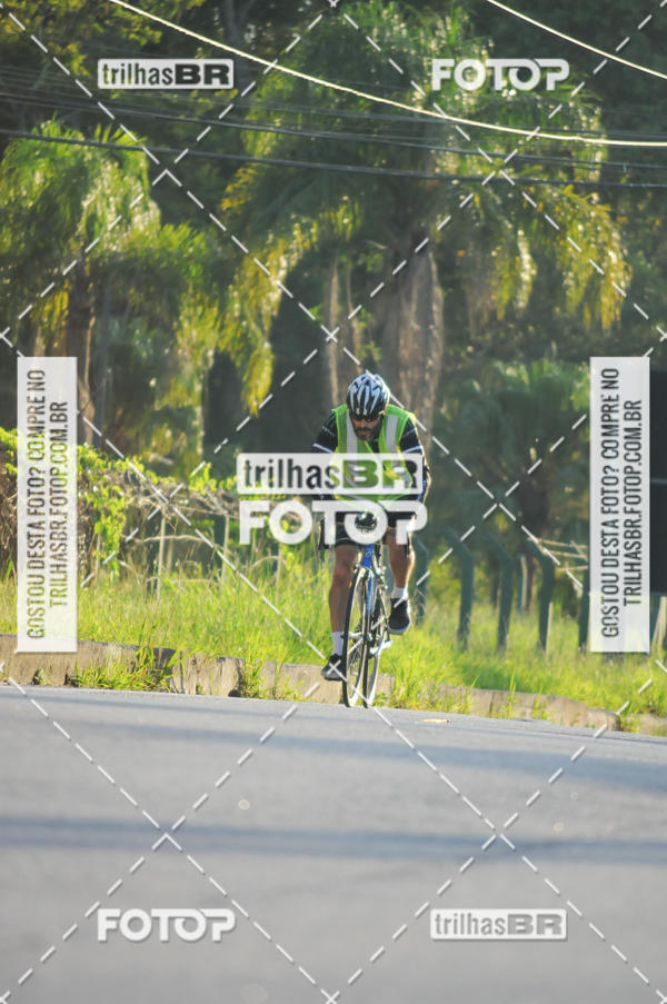 Achetez vos photos de l'vnementAudax Floirpa 300km sur Fotop