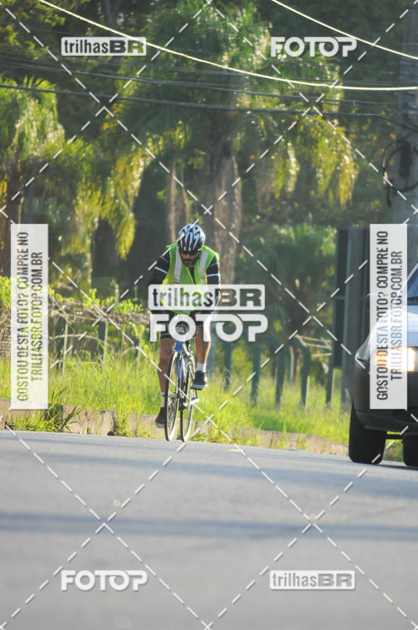 Achetez vos photos de l'vnementAudax Floirpa 300km sur Fotop