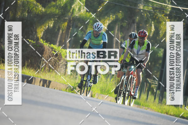 Achetez vos photos de l'vnementAudax Floirpa 300km sur Fotop
