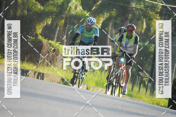 Achetez vos photos de l'vnementAudax Floirpa 300km sur Fotop