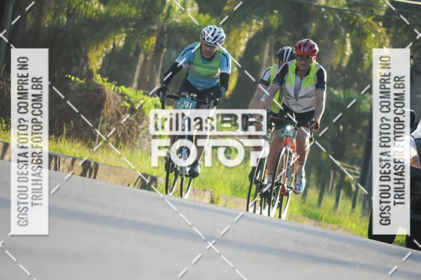 Achetez vos photos de l'vnementAudax Floirpa 300km sur Fotop
