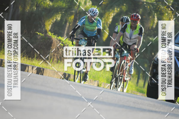 Achetez vos photos de l'vnementAudax Floirpa 300km sur Fotop