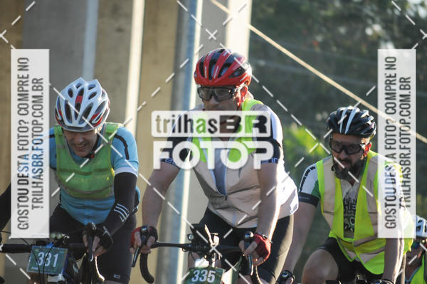Achetez vos photos de l'vnementAudax Floirpa 300km sur Fotop