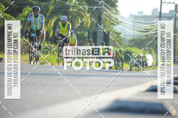 Compre as suas fotos do eventoAudax Floirpa 300km no Fotop