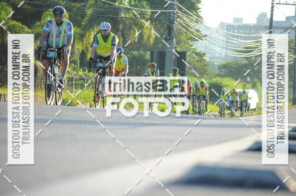 Compre as suas fotos do eventoAudax Floirpa 300km no Fotop