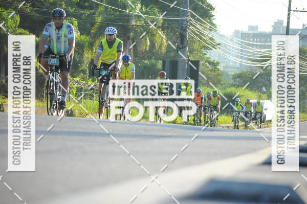 Compre as suas fotos do eventoAudax Floirpa 300km no Fotop