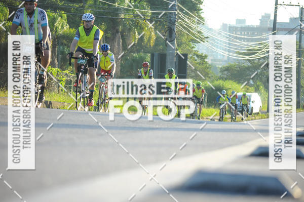 Compre as suas fotos do eventoAudax Floirpa 300km no Fotop