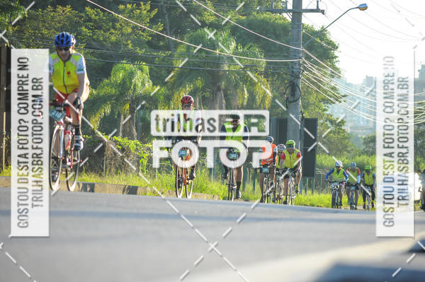 Compre as suas fotos do eventoAudax Floirpa 300km no Fotop