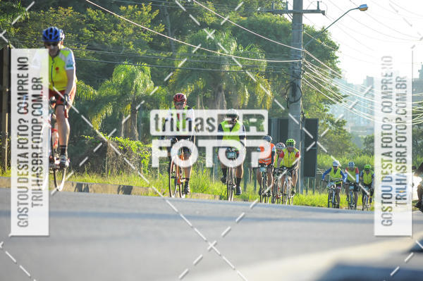 Compre as suas fotos do eventoAudax Floirpa 300km no Fotop