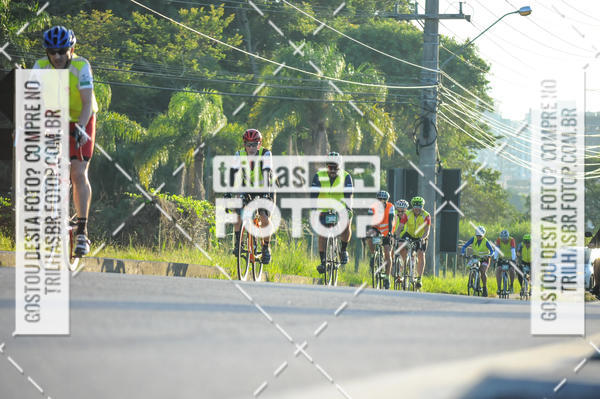Compre as suas fotos do eventoAudax Floirpa 300km no Fotop