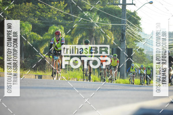 Compre as suas fotos do eventoAudax Floirpa 300km no Fotop