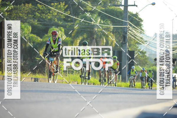 Compre as suas fotos do eventoAudax Floirpa 300km no Fotop