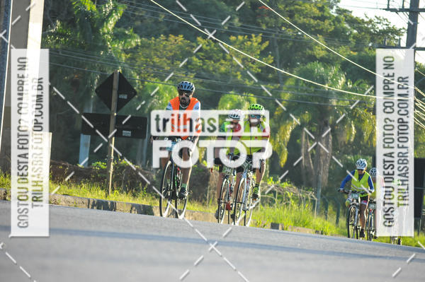 Compre as suas fotos do eventoAudax Floirpa 300km no Fotop